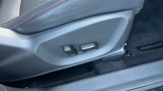 MG ZS 1.5 VTi-TECH Exclusive 5dr Petrol Hatchback